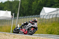 Slovakia-Ring;event-digital-images;motorbikes;no-limits;peter-wileman-photography;trackday;trackday-digital-images